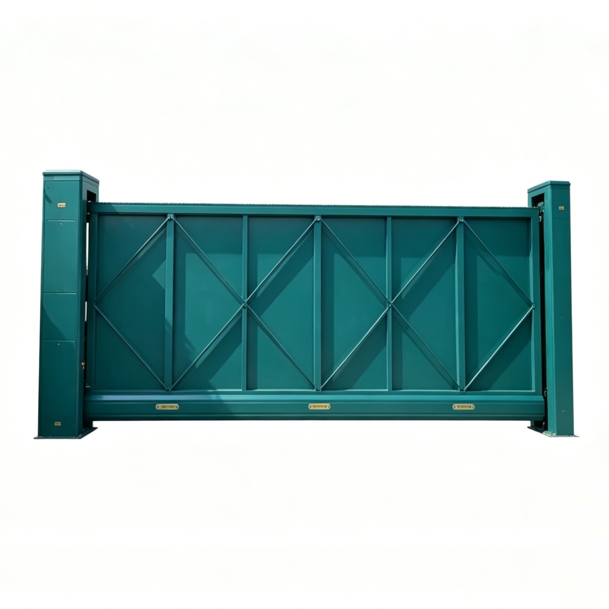 岳阳汨罗智峰乡电动悬空门